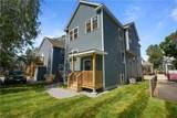 107 Metcalf Street - Photo 3
