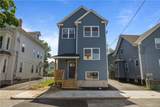 107 Metcalf Street - Photo 4