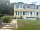 183 Linden Avenue - Photo 1