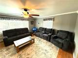 183 Linden Avenue - Photo 10