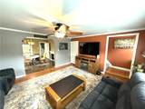 183 Linden Avenue - Photo 11
