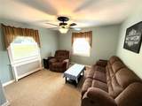 183 Linden Avenue - Photo 12
