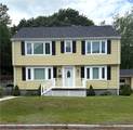 183 Linden Avenue - Photo 2