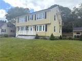 183 Linden Avenue - Photo 3