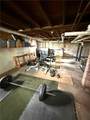 183 Linden Avenue - Photo 34