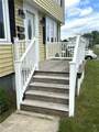 183 Linden Avenue - Photo 4