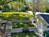 183 Linden Avenue - Photo 40