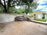 183 Linden Avenue - Photo 5