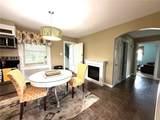 183 Linden Avenue - Photo 7