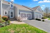 156 Hampton Way - Photo 1