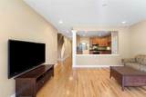 156 Hampton Way - Photo 10