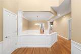 156 Hampton Way - Photo 11