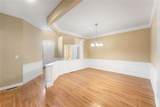 156 Hampton Way - Photo 14