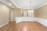 156 Hampton Way - Photo 16