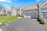 156 Hampton Way - Photo 2