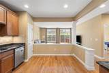 156 Hampton Way - Photo 20