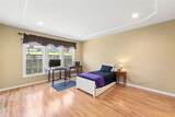 156 Hampton Way - Photo 22
