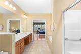 156 Hampton Way - Photo 27