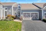 156 Hampton Way - Photo 3