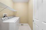 156 Hampton Way - Photo 30