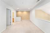 156 Hampton Way - Photo 34