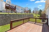 156 Hampton Way - Photo 4