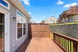 156 Hampton Way - Photo 5