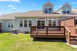 156 Hampton Way - Photo 6