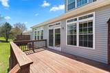 156 Hampton Way - Photo 7