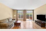 156 Hampton Way - Photo 9