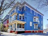 384 Benefit Street - Photo 1
