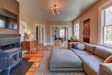 384 Benefit Street - Photo 10