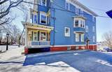 384 Benefit Street - Photo 2