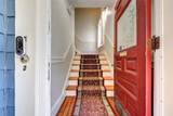 384 Benefit Street - Photo 3