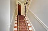 384 Benefit Street - Photo 4