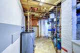 384 Benefit Street - Photo 40