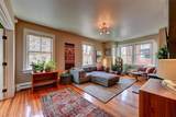384 Benefit Street - Photo 7