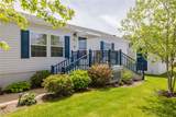 77 Robin Drive - Photo 1