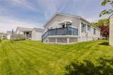 77 Robin Drive - Photo 10