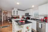 77 Robin Drive - Photo 11
