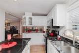 77 Robin Drive - Photo 12