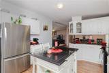 77 Robin Drive - Photo 13