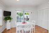 77 Robin Drive - Photo 15