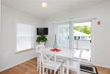 77 Robin Drive - Photo 16