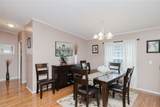 77 Robin Drive - Photo 17