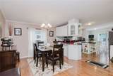 77 Robin Drive - Photo 18