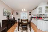 77 Robin Drive - Photo 19