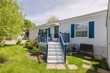 77 Robin Drive - Photo 2