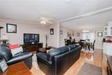 77 Robin Drive - Photo 20