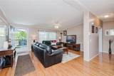 77 Robin Drive - Photo 21